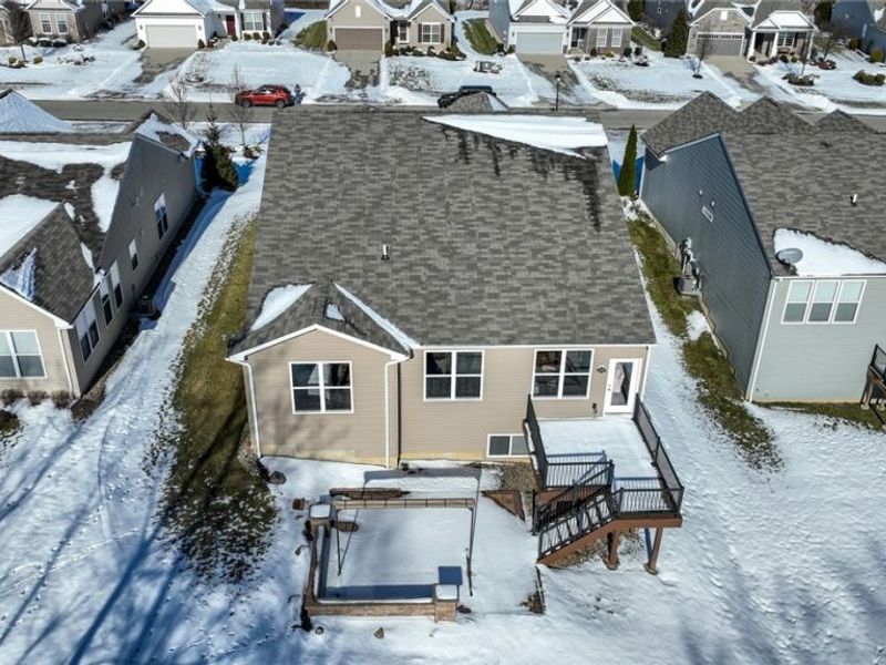 5496 Arapaho Way, Medina, OH 44256 Photo 40