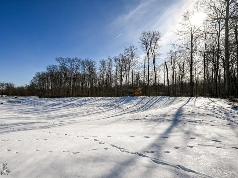 5496 Arapaho Way, Medina, OH 44256 Photo 41