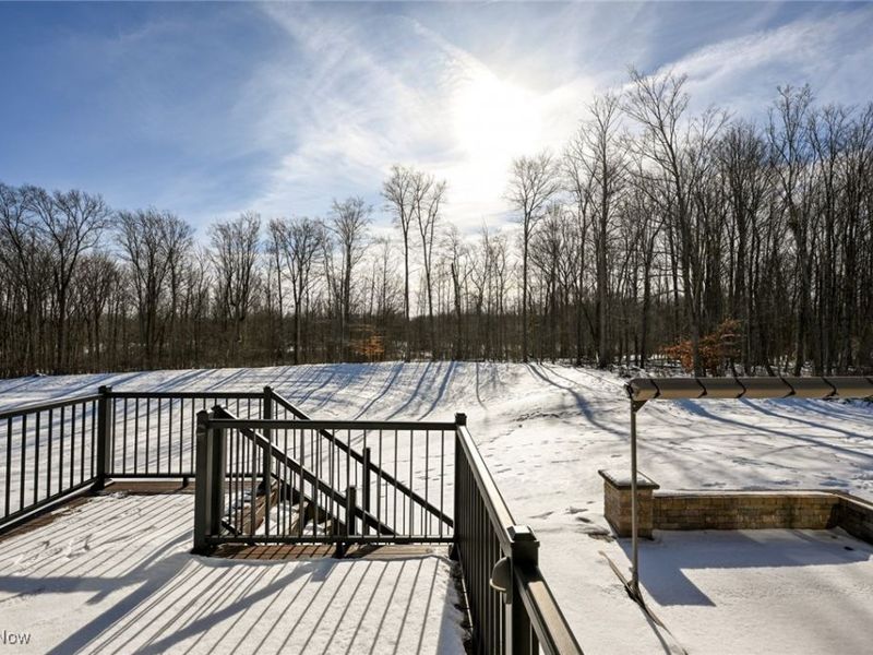 5496 Arapaho Way, Medina, OH 44256 Photo 42