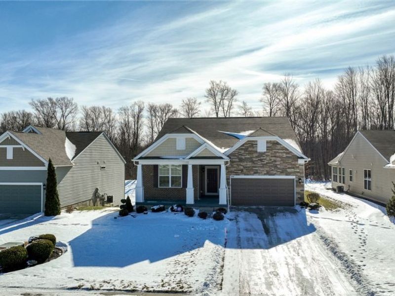 5496 Arapaho Way, Medina, OH 44256 Photo 43