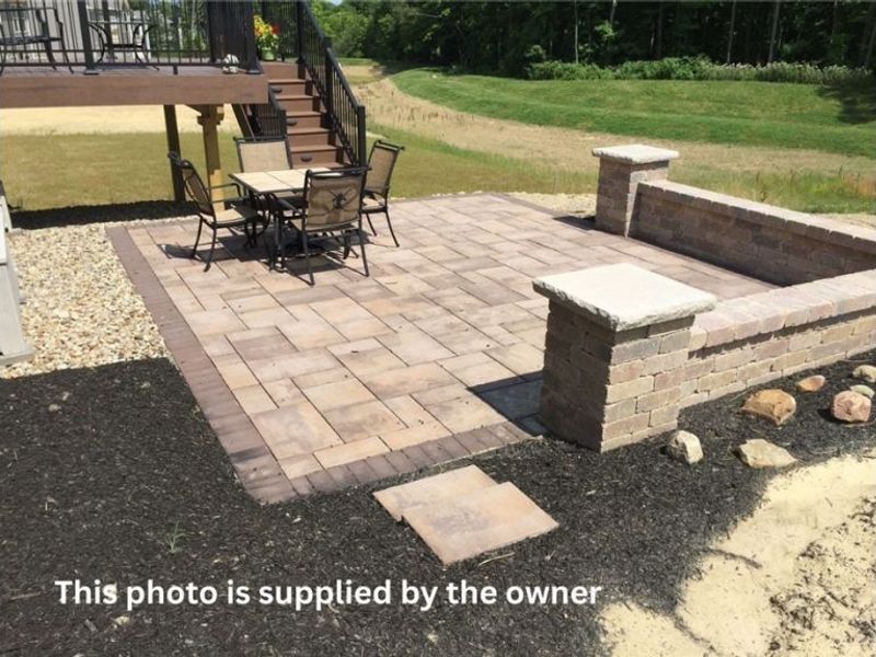 5496 Arapaho Way, Medina, OH 44256 Photo 44