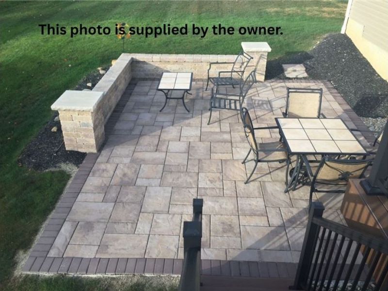 5496 Arapaho Way, Medina, OH 44256 Photo 45