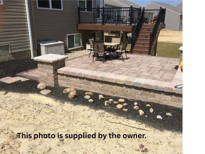 5496 Arapaho Way, Medina, OH 44256 Photo 46