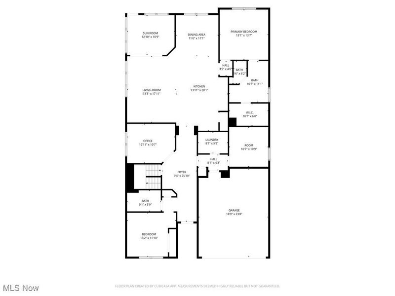 5496 Arapaho Way, Medina, OH 44256 Photo 47