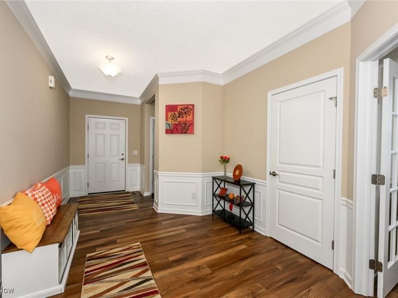 5496 Arapaho Way, Medina, OH 44256 Photo 5