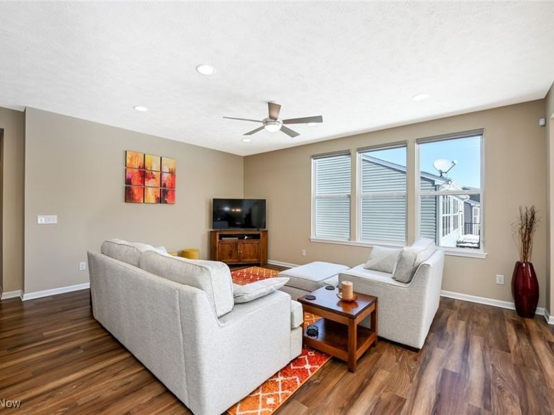 5496 Arapaho Way, Medina, OH 44256 Photo 6