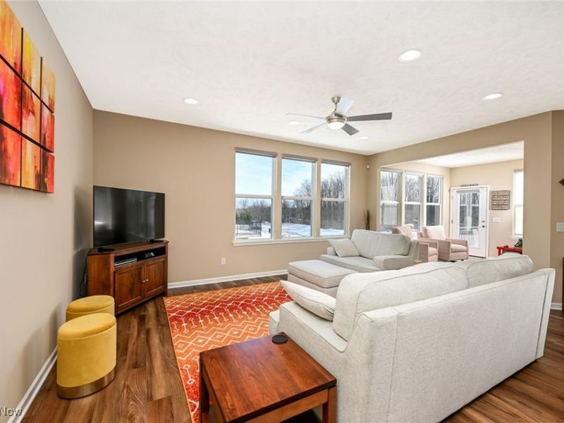 5496 Arapaho Way, Medina, OH 44256 Photo 7