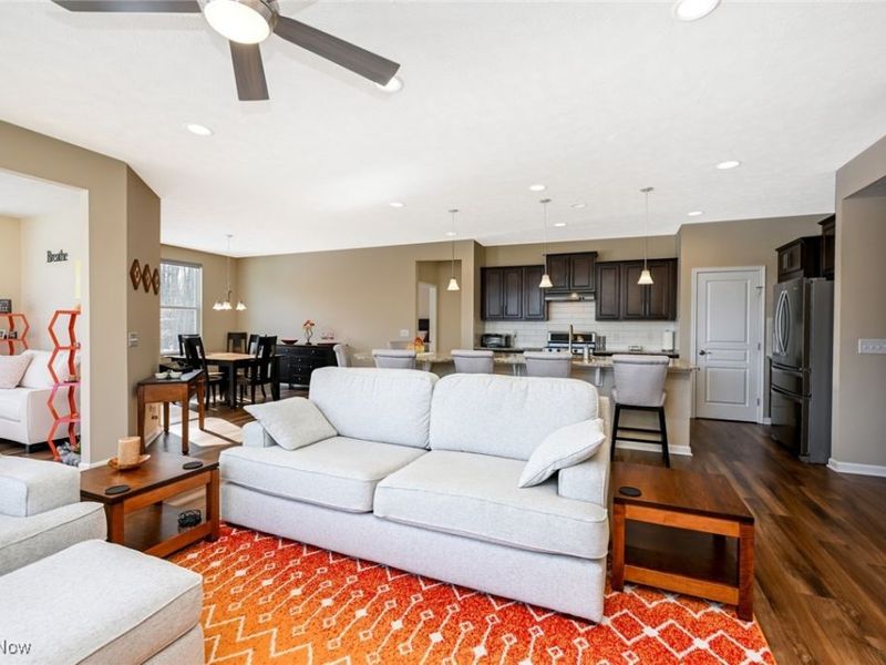 5496 Arapaho Way, Medina, OH 44256 Photo 8