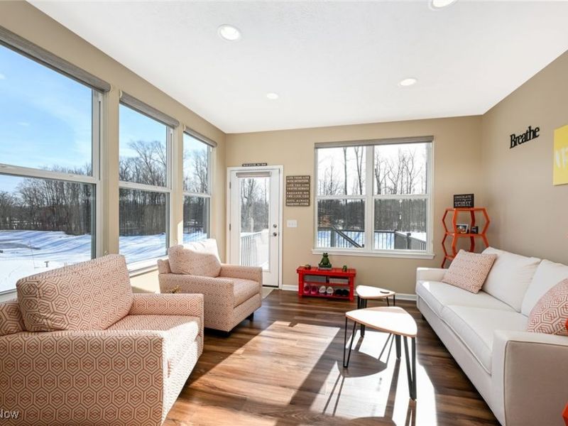 5496 Arapaho Way, Medina, OH 44256 Photo 9