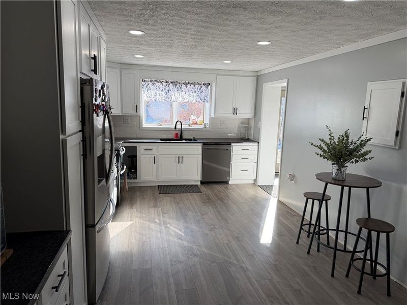 3183 Canary Road SE, Dennison, OH 44621 Photo 10