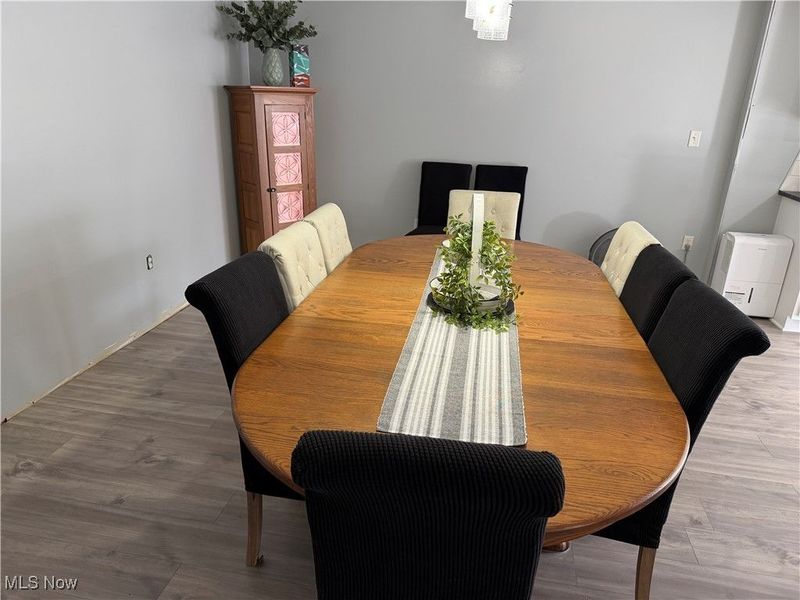 3183 Canary Road SE, Dennison, OH 44621 Photo 11