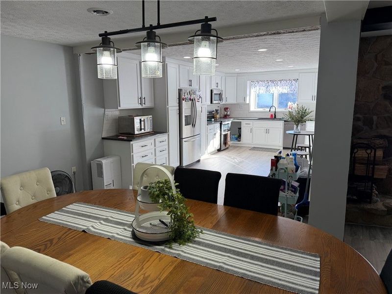 3183 Canary Road SE, Dennison, OH 44621 Photo 12