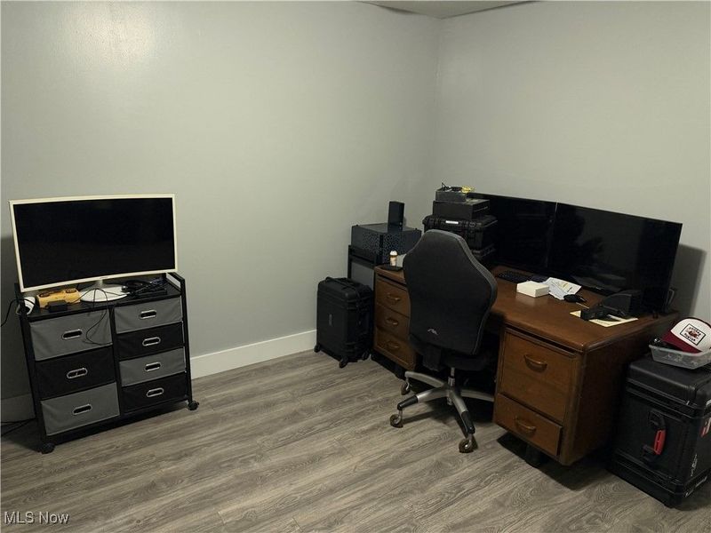 3183 Canary Road SE, Dennison, OH 44621 Photo 13