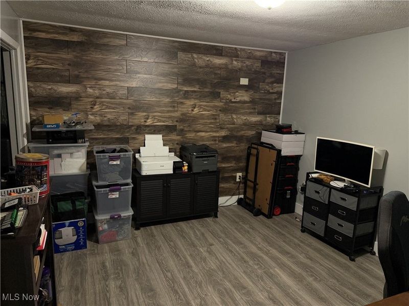 3183 Canary Road SE, Dennison, OH 44621 Photo 15