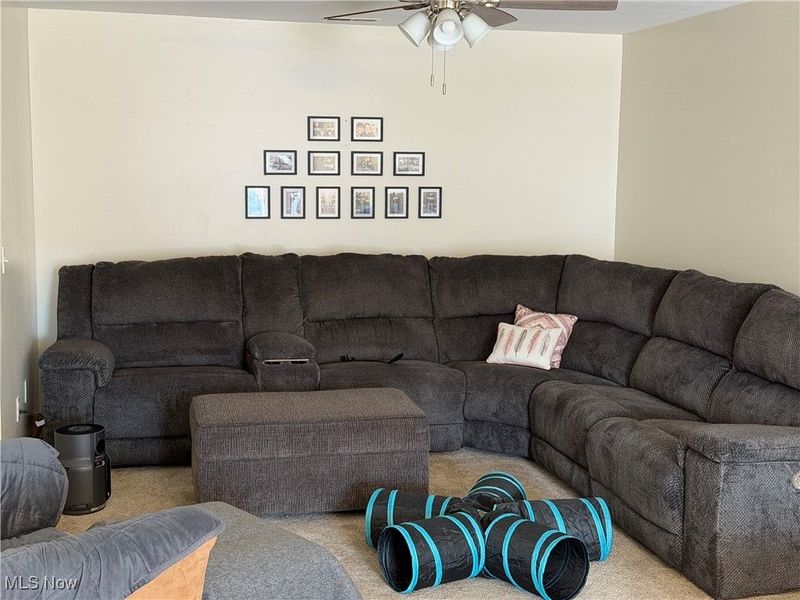 3183 Canary Road SE, Dennison, OH 44621 Photo 16