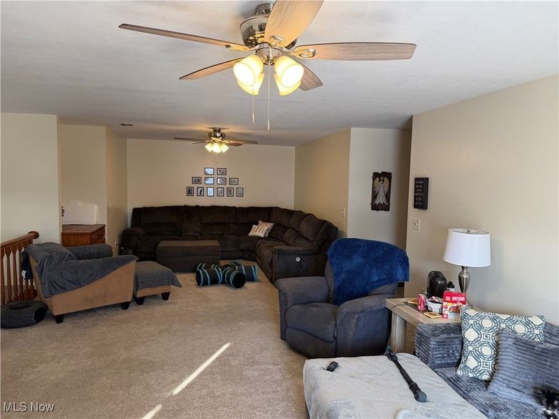 3183 Canary Road SE, Dennison, OH 44621 Photo 17