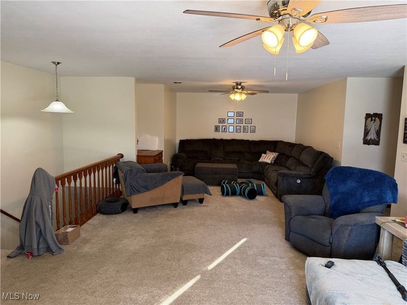 3183 Canary Road SE, Dennison, OH 44621 Photo 18