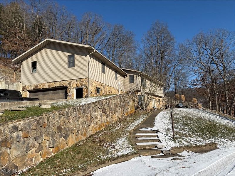 3183 Canary Road SE, Dennison, OH 44621 Photo 2