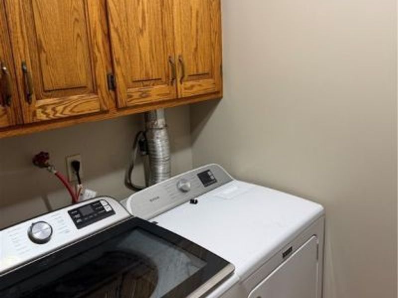 3183 Canary Road SE, Dennison, OH 44621 Photo 20