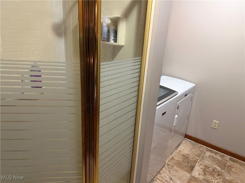 3183 Canary Road SE, Dennison, OH 44621 Photo 21