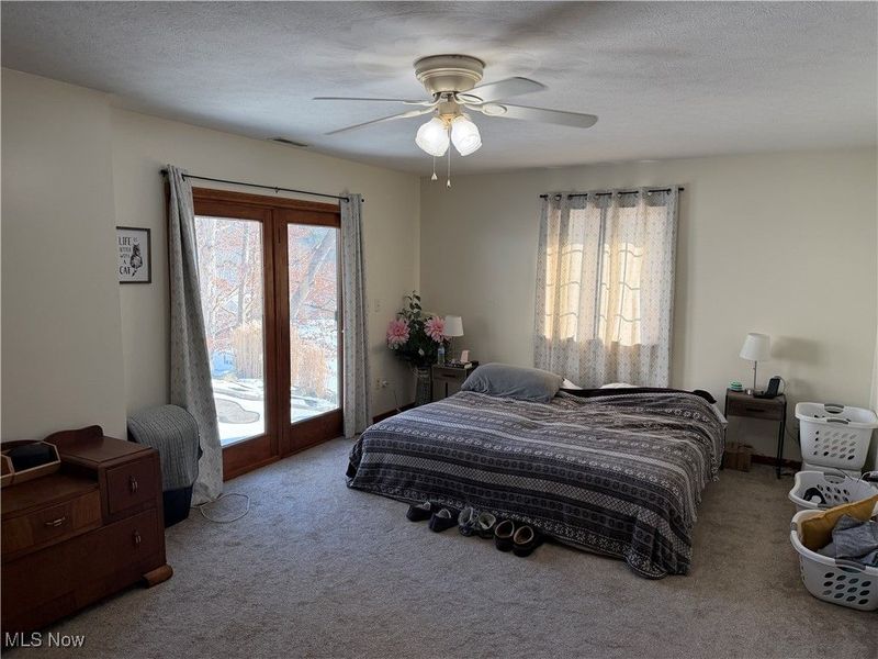 3183 Canary Road SE, Dennison, OH 44621 Photo 22