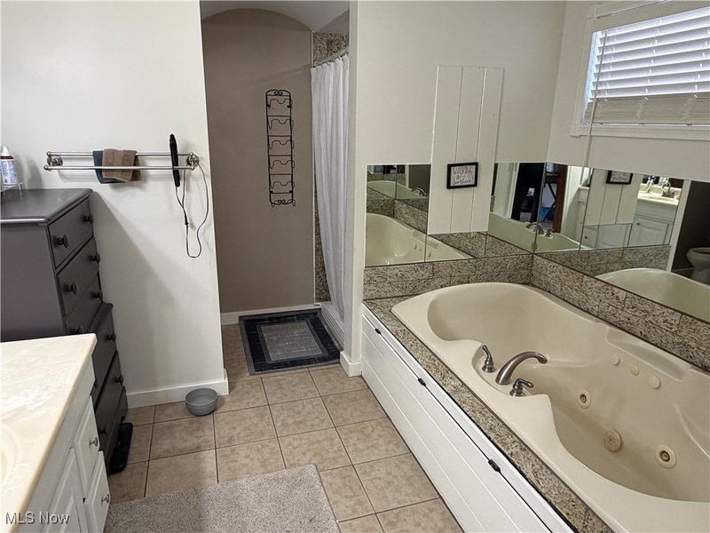 3183 Canary Road SE, Dennison, OH 44621 Photo 23