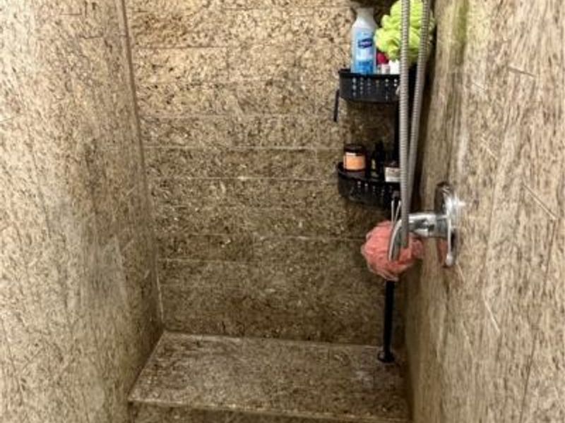 3183 Canary Road SE, Dennison, OH 44621 Photo 24