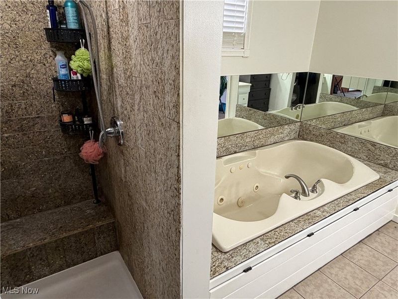 3183 Canary Road SE, Dennison, OH 44621 Photo 25