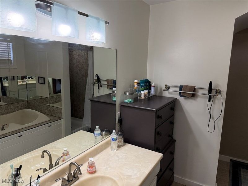 3183 Canary Road SE, Dennison, OH 44621 Photo 26