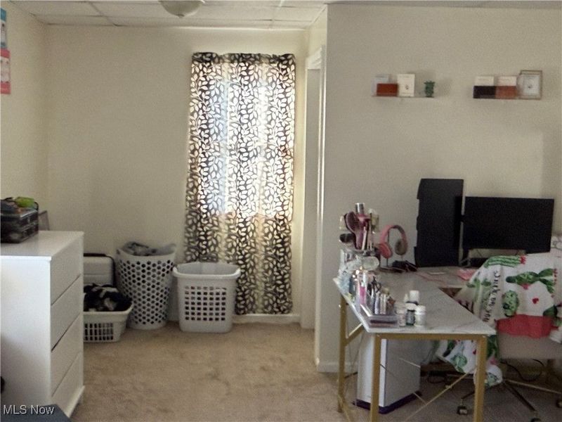 3183 Canary Road SE, Dennison, OH 44621 Photo 27