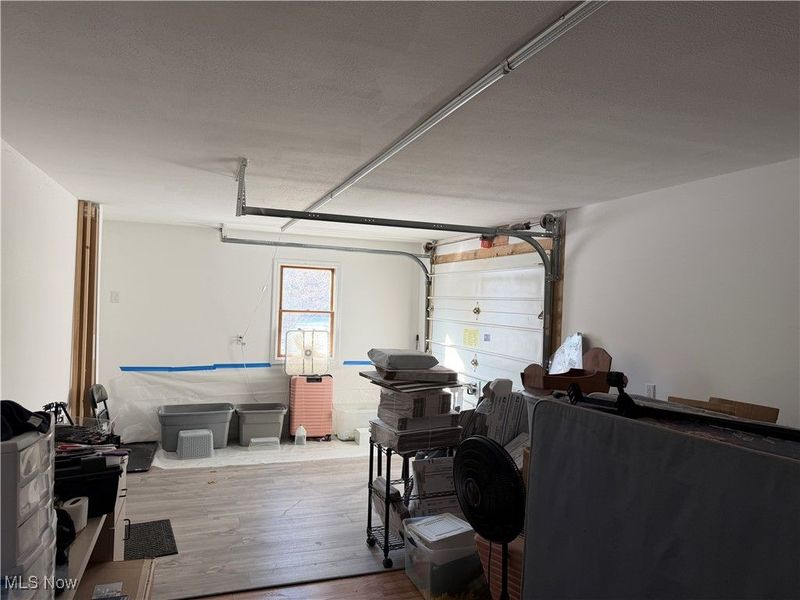 3183 Canary Road SE, Dennison, OH 44621 Photo 29