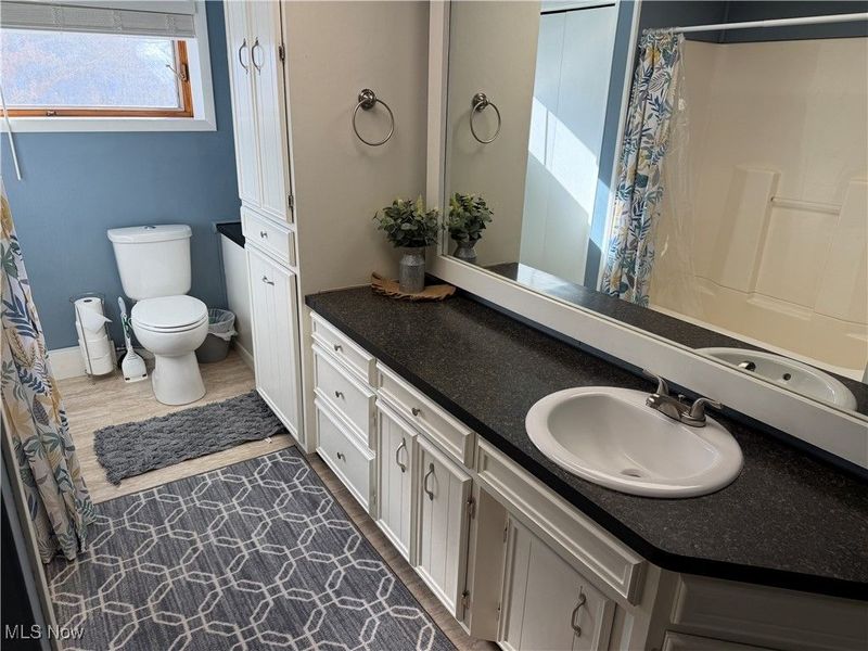 3183 Canary Road SE, Dennison, OH 44621 Photo 3