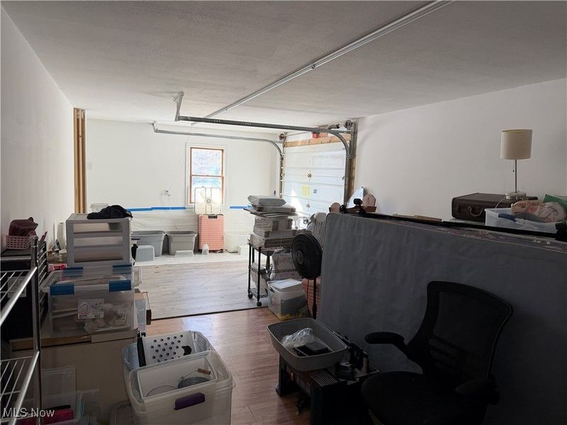 3183 Canary Road SE, Dennison, OH 44621 Photo 30