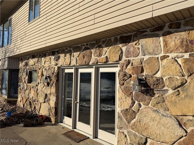 3183 Canary Road SE, Dennison, OH 44621 Photo 32