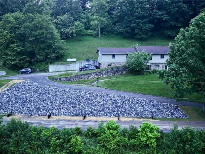 3183 Canary Road SE, Dennison, OH 44621 Photo 34