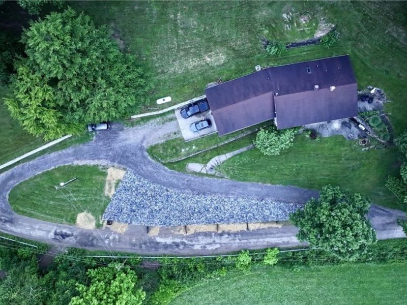 3183 Canary Road SE, Dennison, OH 44621 Photo 35