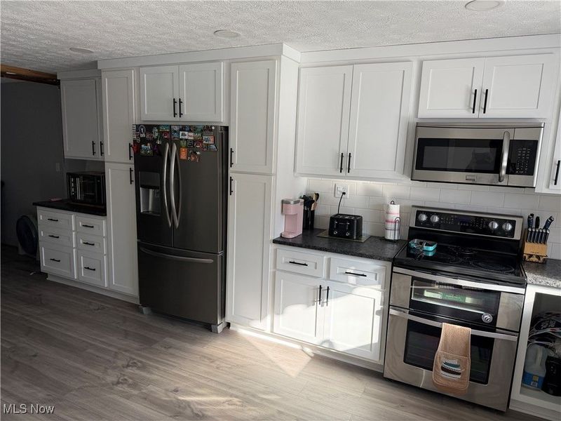 3183 Canary Road SE, Dennison, OH 44621 Photo 5