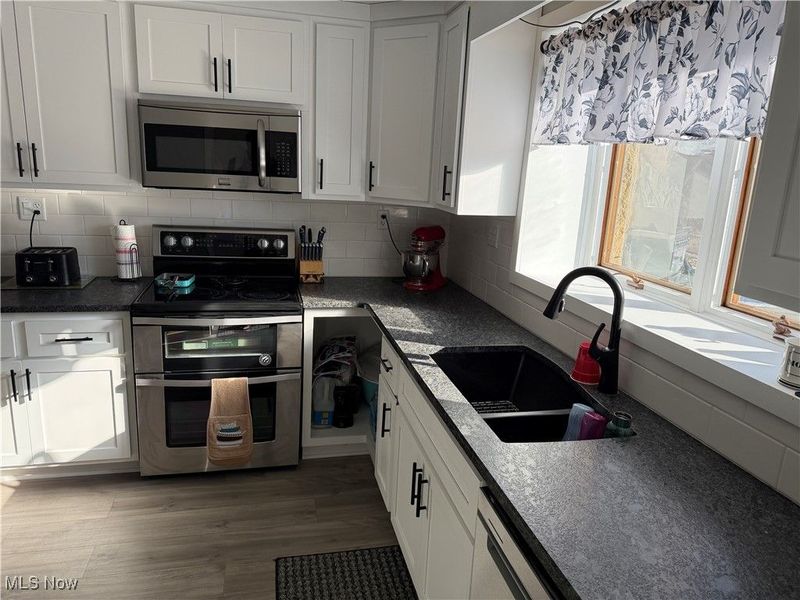 3183 Canary Road SE, Dennison, OH 44621 Photo 6