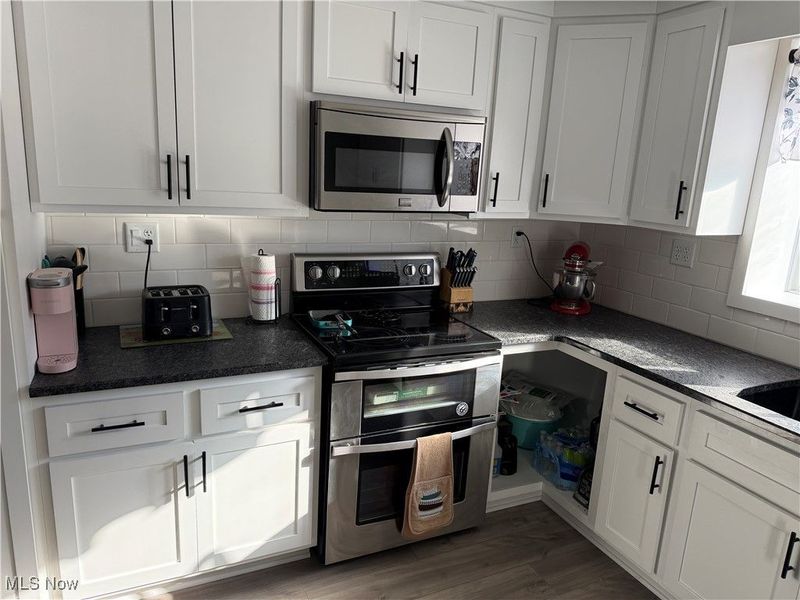 3183 Canary Road SE, Dennison, OH 44621 Photo 7