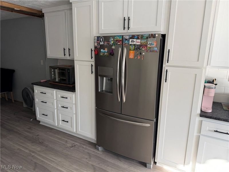 3183 Canary Road SE, Dennison, OH 44621 Photo 8