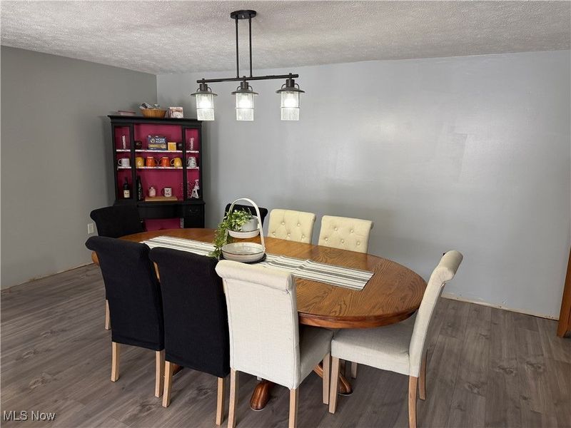 3183 Canary Road SE, Dennison, OH 44621 Photo 9