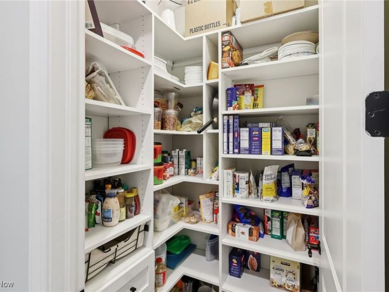 600 Shinnecock Lane, Aurora, OH 44202 Photo 13