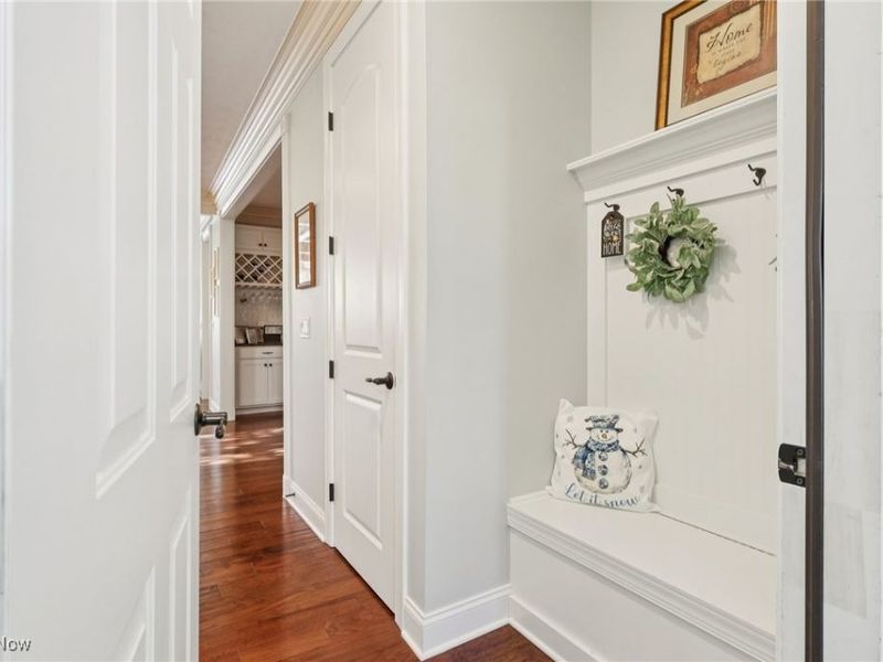 600 Shinnecock Lane, Aurora, OH 44202 Photo 14