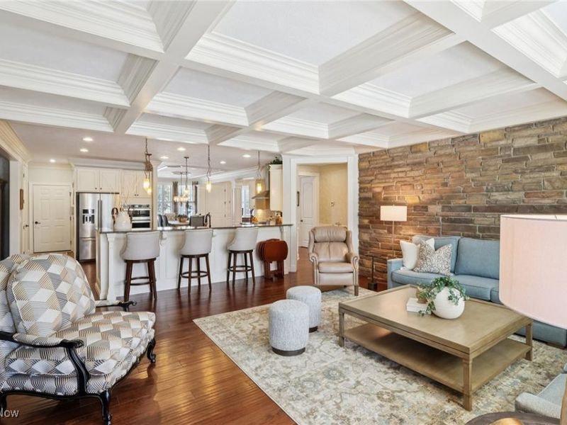 600 Shinnecock Lane, Aurora, OH 44202 Photo 18