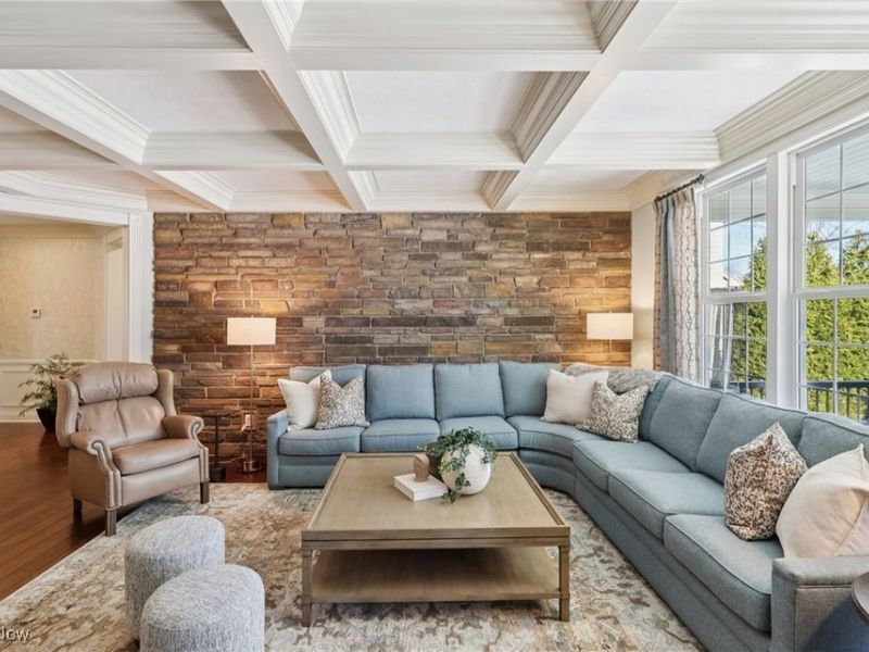 600 Shinnecock Lane, Aurora, OH 44202 Photo 19