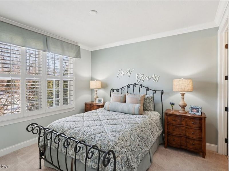 600 Shinnecock Lane, Aurora, OH 44202 Photo 23