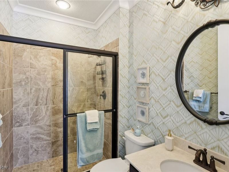 600 Shinnecock Lane, Aurora, OH 44202 Photo 24