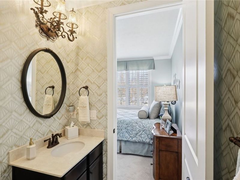 600 Shinnecock Lane, Aurora, OH 44202 Photo 25