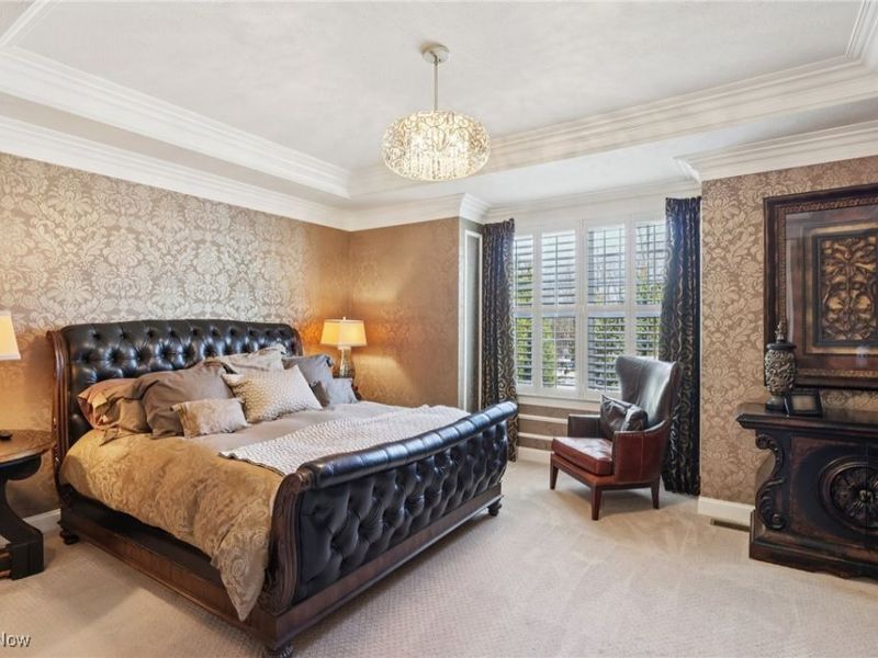 600 Shinnecock Lane, Aurora, OH 44202 Photo 26