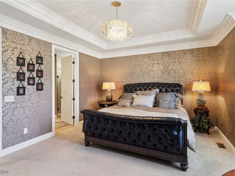 600 Shinnecock Lane, Aurora, OH 44202 Photo 27